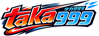 taka999